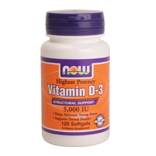 High potency vitamin d3. High Potency Vitamin d-3 5,000 IU. Now foods Vitamin d3 5000. Витамин д Now 5000. Витамины Now Vitamin d-3 5000 IU 120cap.